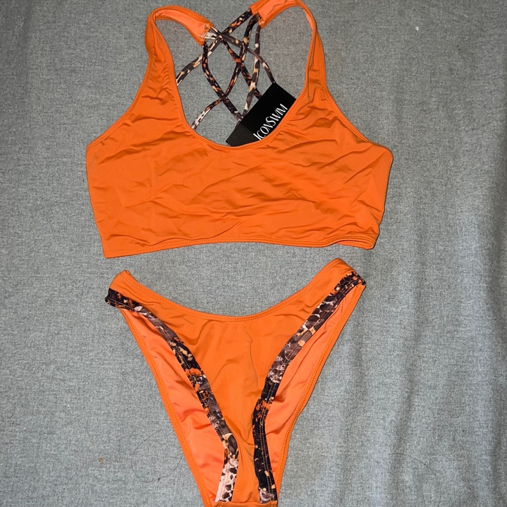 Bikini